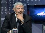 جمال عبدالحميد: طارق حامد خذلنا وأي لاعب لا يريد الزمالك مع السلامة