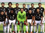 الأهلي كلمة السر في خروج الجونة من كأس مصر