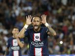 «كوبري لبرشلونة».. نيمار يضع خطة العودة للديار عبر بوابة الهلال