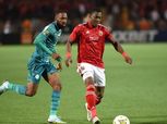 4 غيابات في الرجاء المغربي ضد الأهلي تهدده بتوديع دوري أبطال أفريقيا