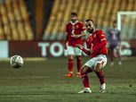 قناة مفتوحة مصرية تنقل مباراة الأهلي والزمالك في نهائي أفريقيا