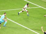 عاجل بالفيديو| العين يتأهل لنهائي مونديال الأندية بالفوز على ريفر بليت بـ «ركلات الترجيح»