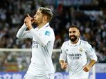 ريال مدريد يوسع الفارق مع الأهلي في عدد الألقاب القارية