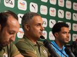 طلب عاجل من جوزيه جوميز لإدارة الزمالك بعد الفوز بالسوبر الأفريقي
