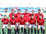 تصنيف فيفا للمنتخبات.. منتخب مصر يتراجع في الترتيب وصدارة الأرجنتين