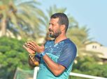 لاعب الاهلي السابق مديرا فنيا لفريق القومي بالدرجة الثالثة