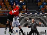 العوضي: مصر تنقل العالم لمرحلة جديدة.. ومنتخب اليد سيحقق إنجازا تاريخيا
