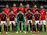 كوبر يؤكد: «المنتخب سيهاجم أمام أوغندا»