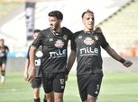 خريطة الجولة السابعة من مرحلتي الحسم بدوري nile.. غياب الزمالك