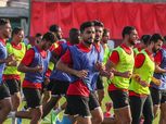 الأهلي عن تغيير موعد ومكان نهائي دوري أبطال إفريقيا: «أمر وارد»