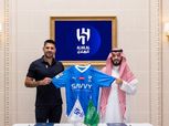 الهلال السعودي يعلن ضم ميتروفيتش من فولهام حتى 2026.. «دفاعك مرعوب»
