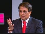 مصطفى يونس عن الخروج من كان 2019: "المحترفين قرفانين من الكورة"