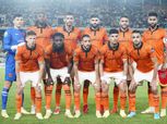 صدمة للزمالك ومفاجأة لنهضة بركان قبل نهائي الكونفدرالية بقرار من «كاف»