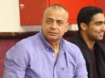 رسميا.. أيمن صلاح مدير فنيا للمنتخب المغربي لكرة اليد