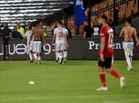 متحدث الزمالك: القمة تستحق أن تكون كلاسيكو الأرض.. والحظ لعب مع الأهلي