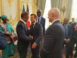 الكاف يؤجل حسم مصير نهائي أفريقيا إلى غد الأربعاء