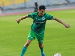 أول رد من المصري على اهتمام الزمالك بضم إلياس الجلاصي: نرفض رحيله