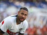 بيان الاتحاد البرازيلي يثير الغموض حول إصابة نيمار مع الهلال السعودي
