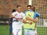 عودة ثنائي لنادي الزمالك بعد التتويج بلقب الدوري المصري
