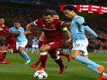بالفيديو| ليفربول يتعادل أمام مانشستر سيتي برأسية «فيرمينو»