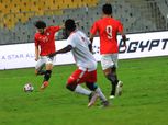تردد القنوات المفتوحة الناقلة لمباراة مصر وكينيا بتصفيات كأس أمم أفريقيا