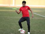 مندوب الأهلي في اتحاد الكرة لقيد صفقاته الجديدة