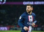 تقارير: ليونيل ميسي لاعبًا للهلال السعودي الموسم المقبل رسميًا
