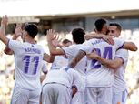 تاريخ ريال مدريد في نهائيات دوري أبطال أوروبا.. 13 لقبا و3 هزائم