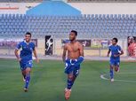 الداخلية يخاطب منتخب السويس لضم مهاجم الفريق مقابل 300 ألف جنيه