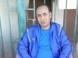 مدرب الزمالك: الضغط العصبي سبب تراجع أداء الفريق أمام جينيراسيون