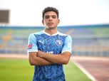 الأهلي يفتح خط المفاوضات لضم طارق علاء.. وبيراميدز العقبة الأكبر