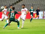 رئيس الزمالك يصل النادي لحسم المدير الفني