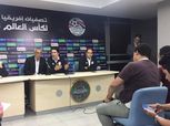 «كوبر» يعلق على فوز منتخب مصر على أوغندا