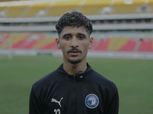 أحمد عاطف: رحلت عن الأهلي بسبب جسمي.. ولقب «قطة» بدأ بأغنية بركات
