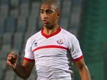 تقرير| «المنشطات» تعود للملاعب المصرية.. "دبش" أخر الضحايا