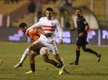 بطولات قد تنقذ الزمالك من الخروج بموسم صفري: ينافس على 3 ألقاب