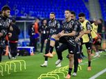 كيفية مشاهدة بث مباشر لمباراة الأهلي وباتشوكا بكأس إنتركونتننتال