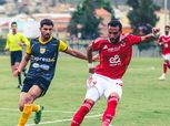 رغم ضربات «الصليبي».. الأهلي يتمسك باستمرار كريم فؤاد لحل 3 أزمات