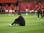 شوبير يكشف مفاجآت في تشكيل منتخب مصر أمام ليبيريا.. «غياب الشناوي»