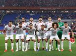 كأس أمم أفريقيا: أزمة ملابس تحاصر تونس.. وقلق في الجابون من كورونا