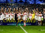 ماذا قال شيكابالا لمعتمد جمال قبل اقتراب رحيله عن الزمالك؟