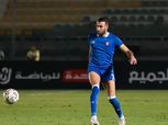 مودرن فيوتشر يعلن عرض عمر كمال عبد الواحد للبيع في يناير