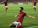 وليد أزارو أمام الوداد| مباراتين دون تسجيل أهداف وأسيست وحيد