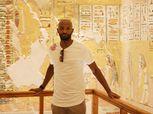 قرار زملكاوي يعرقل انتقال «شيكابالا» للاتحاد السكندري