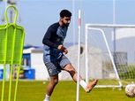 شوبير يكشف عن 3 بنود في عقد زياد كمال مع الزمالك.. اعرفها
