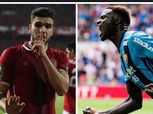 أزمة في الأهلي بسبب أزارو وبادجي.. والزمالك يترقب