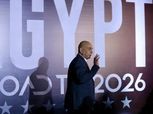 بعد قيادته للفراعنة.. رسائل حاسمة من حسام حسن وموقفه من محمد صلاح