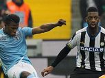 ليستر سيتي يقترب من تدعيم دفاعاته من أودينيزي الإيطالي