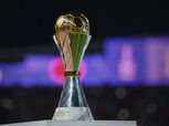 رسميا.. «كاف» يعلن تأجيل بطولة أمم أفريقيا للسيدات