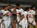 أخبار الزمالك| أزمة فسخ العقود وغموض حول «القناص» وتحذير لنجم الفريق